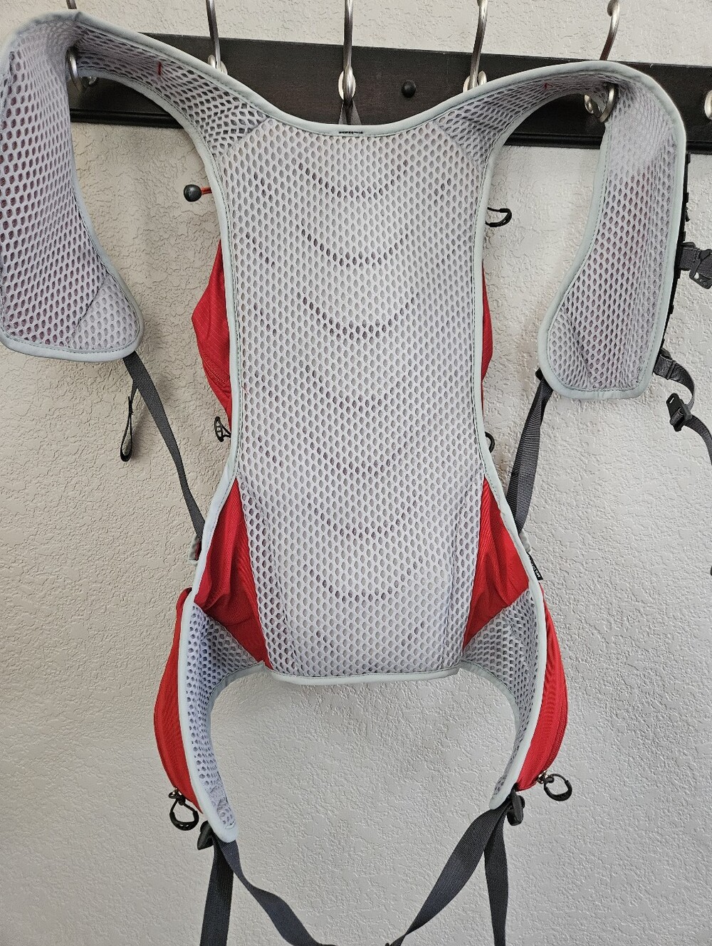 Osprey Pack - Picture 3 of 4